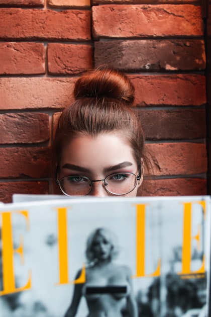 The Power of Collaboration in Digital Marketing